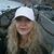 Carla Staley's profile image