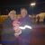 Damian Christopher Borst's profile image