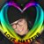 Crystal Ward Morgan's profile image