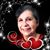 Sue Ann Kendall's profile image