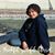 Tracy Wilbert Holman's profile image