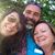 Billie Jo Perkins-Bell's profile image