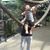 David Vanhorn's profile image