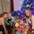 Amanda Slagle's profile image