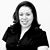 Amanda Sanchez's profile image