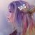 Raynie Mercer's profile image