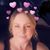 Laura Jones's profile image
