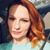 Amanda Lynn Adcock Crawford's profile image