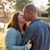 Amy Tidwell Comeens's profile image