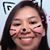 Takisha Jack's profile image