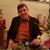 Patrick Carroll's profile image