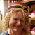 Brandy Ewing Alderman's profile image
