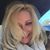 Lori Barton's profile image