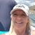 Heidi Peterson's profile image