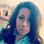 Kahlina Valadez's profile image