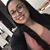 Diane Guzman's profile image