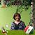 Rosa Sahagun's profile image