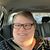 Amanda Hundley's profile image
