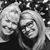 DeAnna Halcomb-West's profile image
