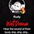WetDreams Ruiz-Wiley's profile image