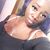 Ashley Cruz's profile image