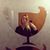 Magnhild Dis's profile image
