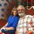 Kathlene Snow's profile image