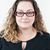 Amy Harman's profile image
