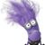 Rachel Ponder's profile image
