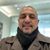 Hazem Behiry's profile image