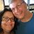 Kristina Carducci Howe's profile image