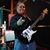 Jose Cepeda's profile image