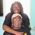 Veronica Holmes McElhaney's profile image