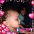 Susan Calhoun's profile image