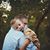 Michael Hoehner's profile image