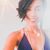 Jeni Lee's profile image