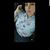 Jessica Salazar's profile image