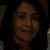 Flor Martinez's profile image