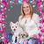 Randi Pickett's profile image