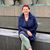 Kathrine Walderhaug Sæther's profile image