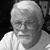 Arthur Blaisdell's profile image