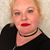 Sarah Tunnell's profile image