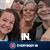 Gina N Jerm Evans's profile image