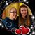 Kim McNitt's profile image