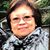 Vicki Chan's profile image