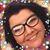 Claudia Miguel's profile image