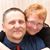 David Smith's profile image