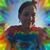 Debbie Chihil Argent's profile image