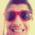 GuillermOo Arturo Rodriguez Gonzalez's profile image