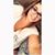Sarah Fletcher's profile image